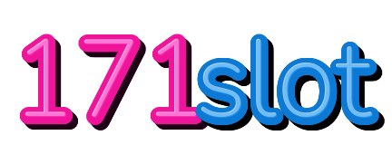 171slot — logo kanal