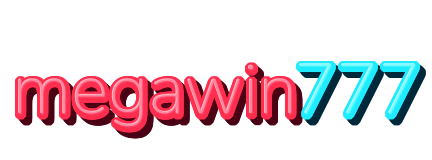 megawin777 — logo kanal