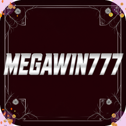 megawin777 — mitra unggulan