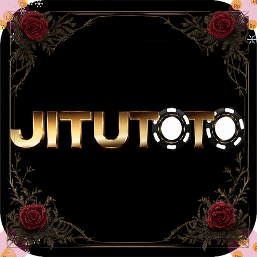 jitutoto — galeri pratinjau Resmi APK